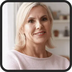 Pineal Guardian - Emily -reviews